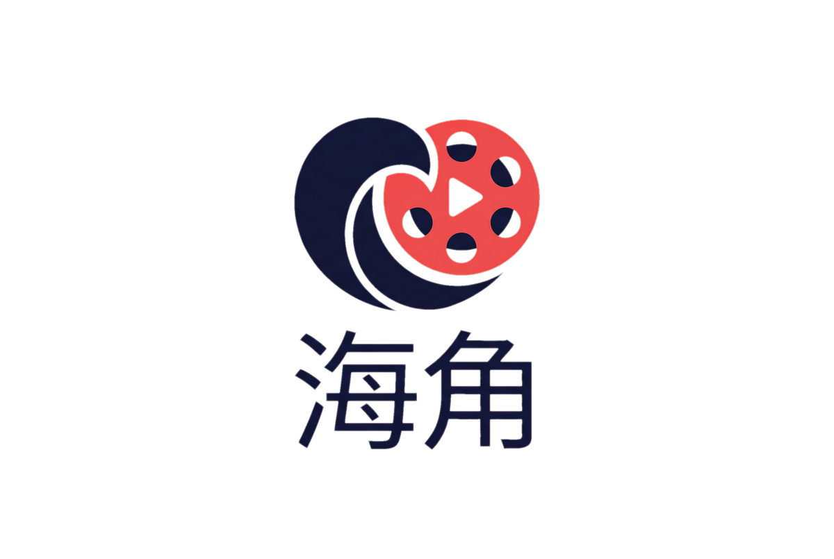 糖心视频Logo